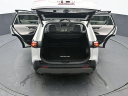 Thumbnail image of 2022 Toyota RAV4 at New Rochelle Toyota