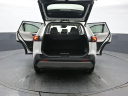 Thumbnail image of 2022 Toyota RAV4 at New Rochelle Toyota