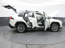 Thumbnail image of 2022 Toyota RAV4 at New Rochelle Toyota