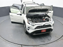 Thumbnail image of 2022 Toyota RAV4 at New Rochelle Toyota