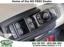 Thumbnail image of 2017 Subaru Impreza at Jayware Inc.