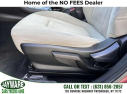 Thumbnail image of 2017 Subaru Impreza at Jayware Inc.
