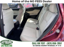 Thumbnail image of 2017 Subaru Impreza at Jayware Inc.