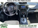 Thumbnail image of 2017 Subaru Impreza at Jayware Inc.