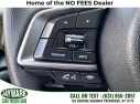 Thumbnail image of 2017 Subaru Impreza at Jayware Inc.