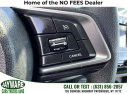 Thumbnail image of 2017 Subaru Impreza at Jayware Inc.