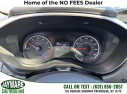 Thumbnail image of 2017 Subaru Impreza at Jayware Inc.