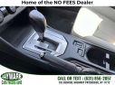 Thumbnail image of 2017 Subaru Impreza at Jayware Inc.