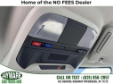 Thumbnail image of 2017 Subaru Impreza at Jayware Inc.