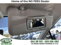Thumbnail image of 2017 Subaru Impreza at Jayware Inc.