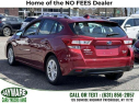 Thumbnail image of 2017 Subaru Impreza at Jayware Inc.