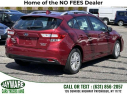 Thumbnail image of 2017 Subaru Impreza at Jayware Inc.