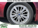 Thumbnail image of 2017 Subaru Impreza at Jayware Inc.