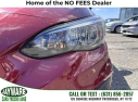Thumbnail image of 2017 Subaru Impreza at Jayware Inc.