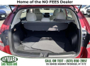 Thumbnail image of 2017 Subaru Impreza at Jayware Inc.