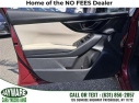 Thumbnail image of 2017 Subaru Impreza at Jayware Inc.