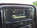 Thumbnail image of 2017 Chevrolet Silverado 2500HD at A & B Motors