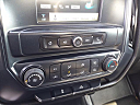 Thumbnail image of 2017 Chevrolet Silverado 2500HD at A & B Motors