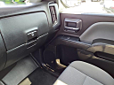 Thumbnail image of 2017 Chevrolet Silverado 2500HD at A & B Motors