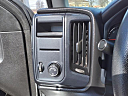 Thumbnail image of 2017 Chevrolet Silverado 2500HD at A & B Motors