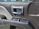 Thumbnail image of 2017 Chevrolet Silverado 2500HD at A & B Motors