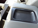 Thumbnail image of 2017 Chevrolet Silverado 2500HD at A & B Motors