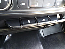 Thumbnail image of 2017 Chevrolet Silverado 2500HD at A & B Motors