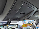 Thumbnail image of 2017 Chevrolet Silverado 2500HD at A & B Motors