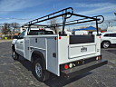 Thumbnail image of 2017 Chevrolet Silverado 2500HD at A & B Motors