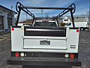 Thumbnail image of 2017 Chevrolet Silverado 2500HD at A & B Motors