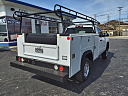 Thumbnail image of 2017 Chevrolet Silverado 2500HD at A & B Motors