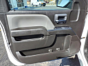 Thumbnail image of 2017 Chevrolet Silverado 2500HD at A & B Motors