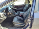 2024 Subaru Outback Onyx Edition XT at Autosavvy Las Vegas