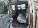 2022 Ford F-150 XLT at Princeton Auto Center