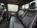 Thumbnail image of 2022 Ford F-250 Super Duty at The Garage