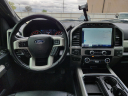 Thumbnail image of 2022 Ford F-250 Super Duty at The Garage