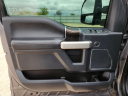 Thumbnail image of 2022 Ford F-250 Super Duty at The Garage