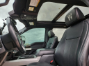 Thumbnail image of 2022 Ford F-250 Super Duty at The Garage