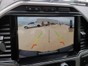 Thumbnail image of 2022 Ford F-250 Super Duty at The Garage