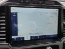 Thumbnail image of 2022 Ford F-250 Super Duty at The Garage
