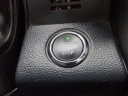 Thumbnail image of 2022 Ford F-250 Super Duty at The Garage