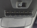 Thumbnail image of 2022 Ford F-250 Super Duty at The Garage