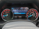 Thumbnail image of 2022 Ford F-250 Super Duty at The Garage