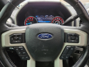 Thumbnail image of 2022 Ford F-250 Super Duty at The Garage