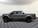 Thumbnail image of 2022 Ford F-250 Super Duty at The Garage