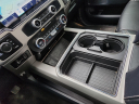 Thumbnail image of 2022 Ford F-250 Super Duty at The Garage