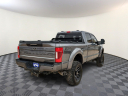 Thumbnail image of 2022 Ford F-250 Super Duty at The Garage