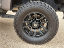 Thumbnail image of 2022 Ford F-250 Super Duty at The Garage