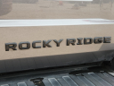 Thumbnail image of 2022 Ford F-250 Super Duty at The Garage