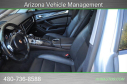 Thumbnail image of 2014 Porsche Panamera at Arizona Vehicle Managment